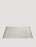Ply Rug by Muuto