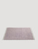 Ply Rug by Muuto