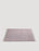 Ply Rug by Muuto