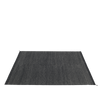 Ply Rug by Muuto