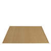 Ply Rug by Muuto