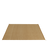 Ply Rug by Muuto