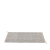 Ply Rug by Muuto