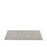 Ply Rug by Muuto