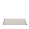 Ply Rug by Muuto