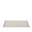 Ply Rug by Muuto