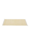 Ply Rug by Muuto