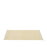 Ply Rug by Muuto