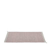 Ply Rug by Muuto