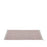 Ply Rug by Muuto