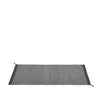 Ply Rug by Muuto