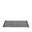 Ply Rug by Muuto