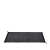 Ply Rug by Muuto