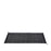 Ply Rug by Muuto