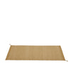 Ply Rug by Muuto