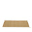 Ply Rug by Muuto