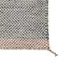 Ply Rug by Muuto