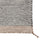 Ply Rug by Muuto