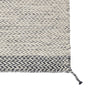 Ply Rug by Muuto