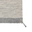Ply Rug by Muuto