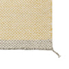 Ply Rug by Muuto