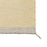Ply Rug by Muuto