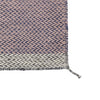 Ply Rug by Muuto