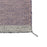 Ply Rug by Muuto