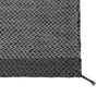 Ply Rug by Muuto