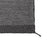 Ply Rug by Muuto