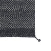 Ply Rug by Muuto