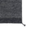 Ply Rug by Muuto