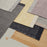 Ply Rug by Muuto