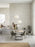 Ply Rug by Muuto