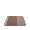 Varjo Rug by Muuto