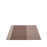 Varjo Rug by Muuto