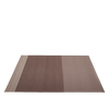 Varjo Rug by Muuto