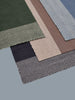 Varjo Rug by Muuto