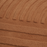 Relevo Rug by Muuto