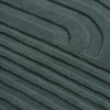Relevo Rug by Muuto