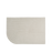 Relevo Rug by Muuto