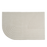 Relevo Rug by Muuto