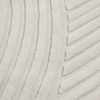 Relevo Rug by Muuto