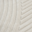 Relevo Rug by Muuto
