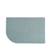 Relevo Rug by Muuto
