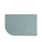 Relevo Rug by Muuto