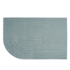 Relevo Rug by Muuto