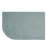 Relevo Rug by Muuto