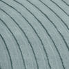 Relevo Rug by Muuto