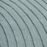 Relevo Rug by Muuto